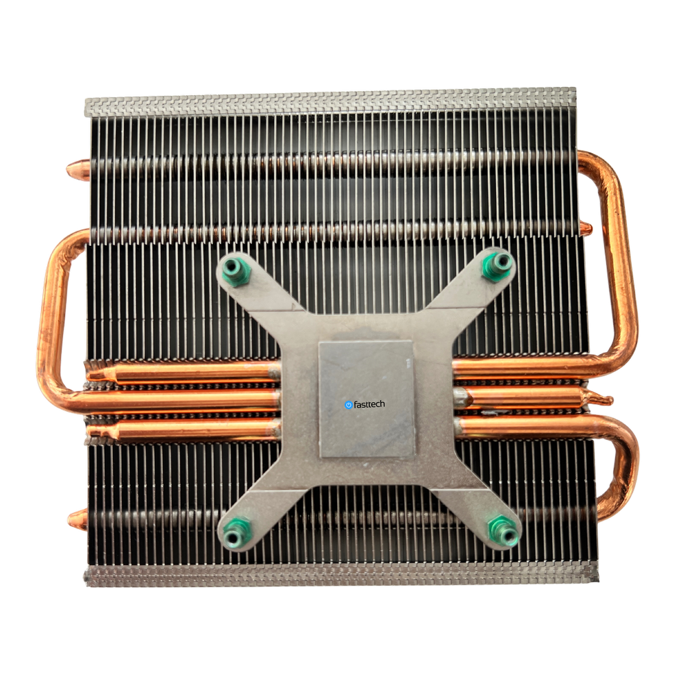 Xbox One Heatsink - Fasttech